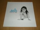 Eels Beautiful Freak LP Dreamworks