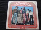 Whichwhat - Whitchwhat's First  Rare Heavy Prog LP