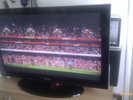 Samsung Plasma 42