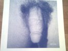 Pet Shop Boys.Before.12''double promo penis sleeve.MINT