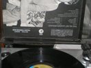 VELVET UNDERGROUND 3rd MGM original NEAR MINT Rare