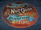 SMALL FACES Ogden's Nut Gone Flake IMMEDIATE LP NEMS A1
