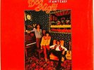 THREE DOG NIGHT SEALED LP IT AINT EASY ORIG.1970 ALBUM