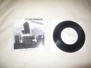 EDDY CURRENT SUPPRESSION RING Split RARE 7