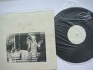 rare/JOY DIVISION-LAST ORDER/Ltd. Edition/Unplayed/UK
