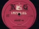 Badoo - Rocking Of The Five Thousand 12
