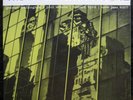NEW JAZZ 8207 '58 GEORGE WALLINGTON NEW YORK SCENE DG