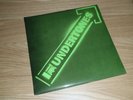 The UNDERTONES  TEENAGE KICKS 10