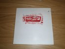 SEX PISTOLS - Anarchy In Sweden '77 - 1st pressing