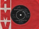 R.G.M.-GLENDA COLLINS-IF YOU'VE GOT TO PICK A BABY-HMV