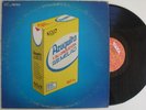 AZUQUITA Pura Salsa LP on Vaya Latin Salsa Funk mp3
