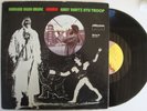 GARY BARTZ Ntu Troop LP on Milestone Rare Jazz Funk