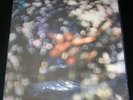 Pink Floyd Obscured by Clouds SEALED LP