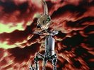 Beck Mellow Gold 