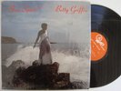 BETTY GRIFFIN Free Spirit LP on Mobres w/ Shrink mp3