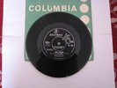 Helen Shapiro.  Shop Around. no. DB 7340.  1964. 45