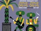 JAVA JAVA 