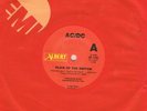 ?AC/DC - FLICK OF THE SWITCH - RARE 7