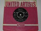RARE:LONG JOHN BALDRY/UP ABOVE MY HEAD I CAN HEAR MUSIC