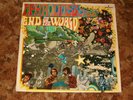 Aphrodites Child -End Of The World ( MINT ) 69- RARE