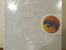Lemon Jelly '64-'95 Limited Edition BoxSet Vinyl SEALED