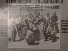 SELAH / EDITH HILL / SYMPOSIUM / PRIVATE BLACK JAZZ LP