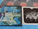SLS 5070 IDA HAENDEL TCHAIKOVSKY SWAN LAKE LSO PREVIN