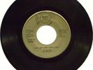 Al Miller/ Rare  Crossover Soul  /Listen