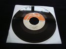 KEN BOOTHE Puppet On A String STUDIO ONE 7