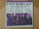 Foreigner-Double Vision-1978-MFSL-Japan Pressing-NM