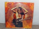 AC/DC Highway to Hell 12