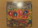 The Savage Resurrection LP 60s psych album SR-61156