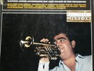 MAURICE ANDRE recital - JACK NILSON / BARCLAY