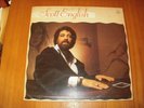 Scott English Vinyl Album 1978 UK EMI