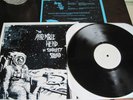 ASSEMBLE HEAD IN SUNBURST SOUND 1st LP rare psych #081