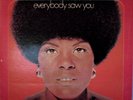 Ruby Andrews LP Everybody Saw You Soul Funk Breaks mp3
