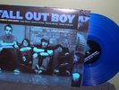 Fall Out Boy 