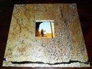 Dia Prometido Persia Iran 70s Funk Psych LP Spain press