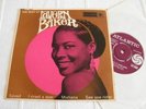 LAVERN BAKER BEST OF AET 6009 ORIGINAL UK EP **NICE**