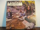 Sarofeen & Smoke-Rare Psych LP-NM-Promo