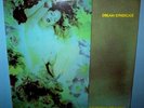 DREAM SYNDICATE  California Dreaming  LP   live 1986