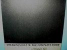 DREAM SYNDICATE  The Complete Show  LP   live 1982