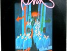 THE KINKS 