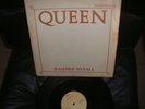 QUEEN-MAXI-12