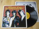 Mod/Powerpop/Moondogs - Rare Original German only LP