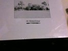 OEDIPUS SCREAM NEW WAVE GOTH LP PRIVATE PRESSING RARE