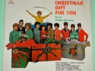 Phil Spector - A Christmas Gift For You - US Sealed