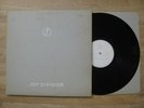 Joy Division – STILL von 1981 (2LP, Fact40, NearMint)