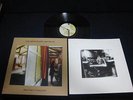 John Parish and P J Harvey Dance Hall UK Vinyl LP PJ