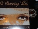 This Charming Man - Every Little Secret gaslight anthem